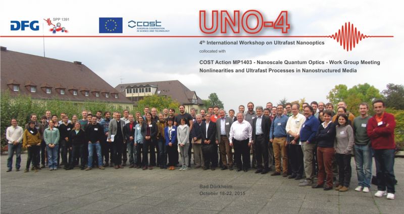 tl_files/uploads/UNO4/uno_4_conference_photo_compressed.jpg